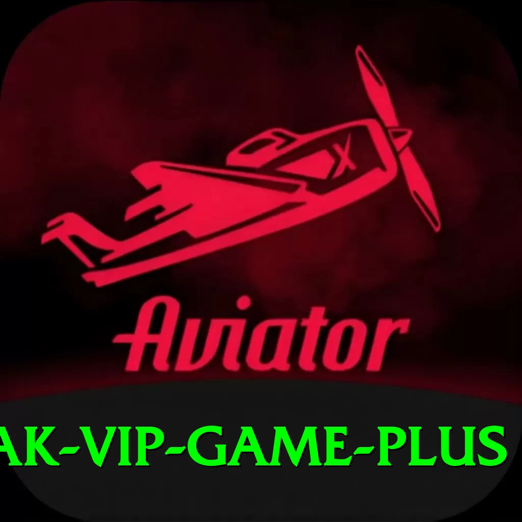 Pak Vip Game Apps (Tools & Injectors) Max v3.0.6 - 2