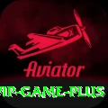 Pak Vip Game Apps (Tools & Injectors) Max v3.0.6