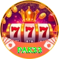 pak33 Money Ultimate v4.6.7