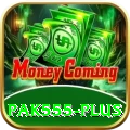 pak555 - Supreme Earning App