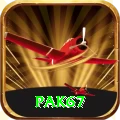 Pak67 Plus Pro v1.0.7