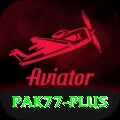 Pak77 Jackpot Supreme v1.7.0