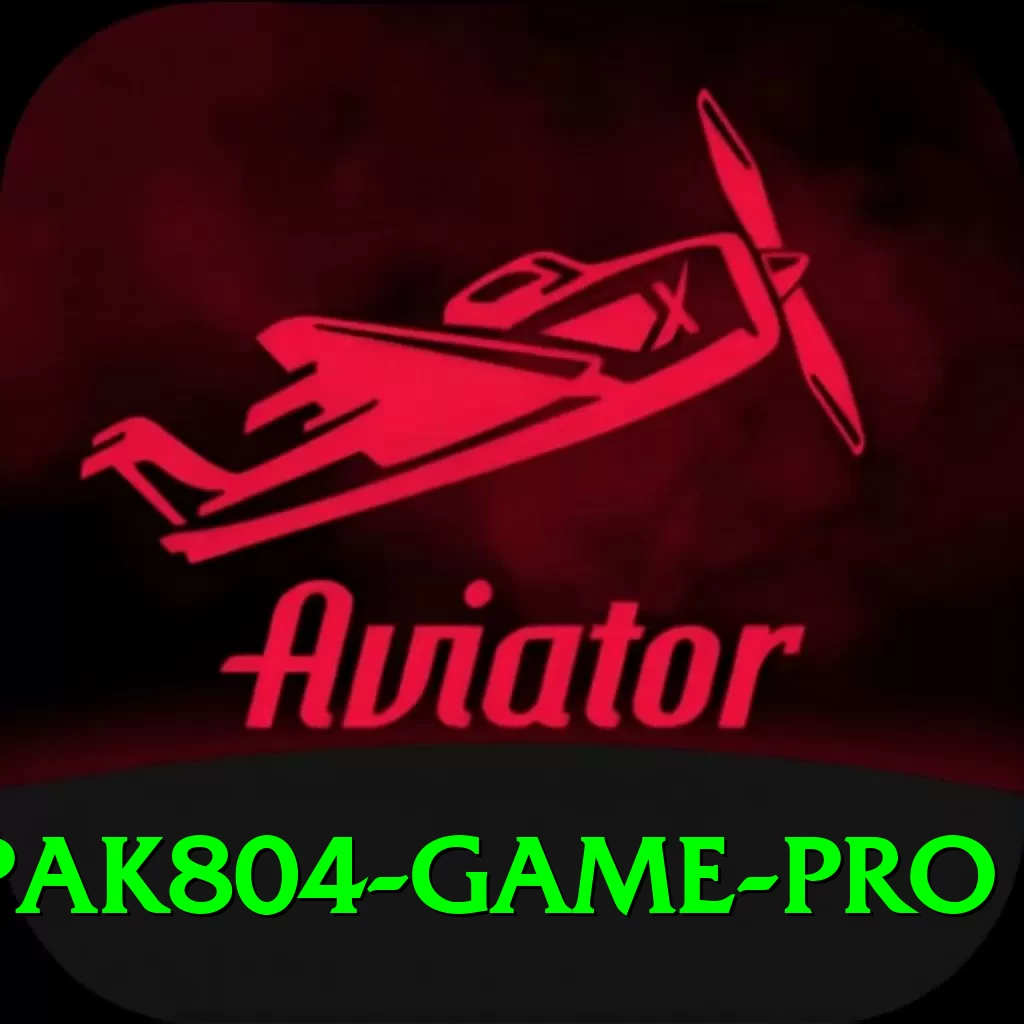 Pak804 Game Supreme Gaming App - 2