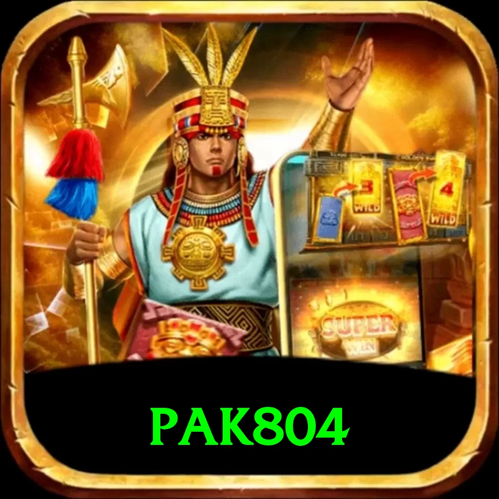 pak804 Earn King v5.7.7 - 2