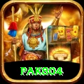 pak804 Earn King v5.7.7