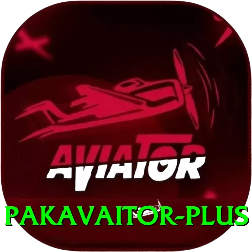 PakAvaitor - Turbo v2.3.2 - 2