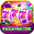 pakaviator Max - Daily Bonus