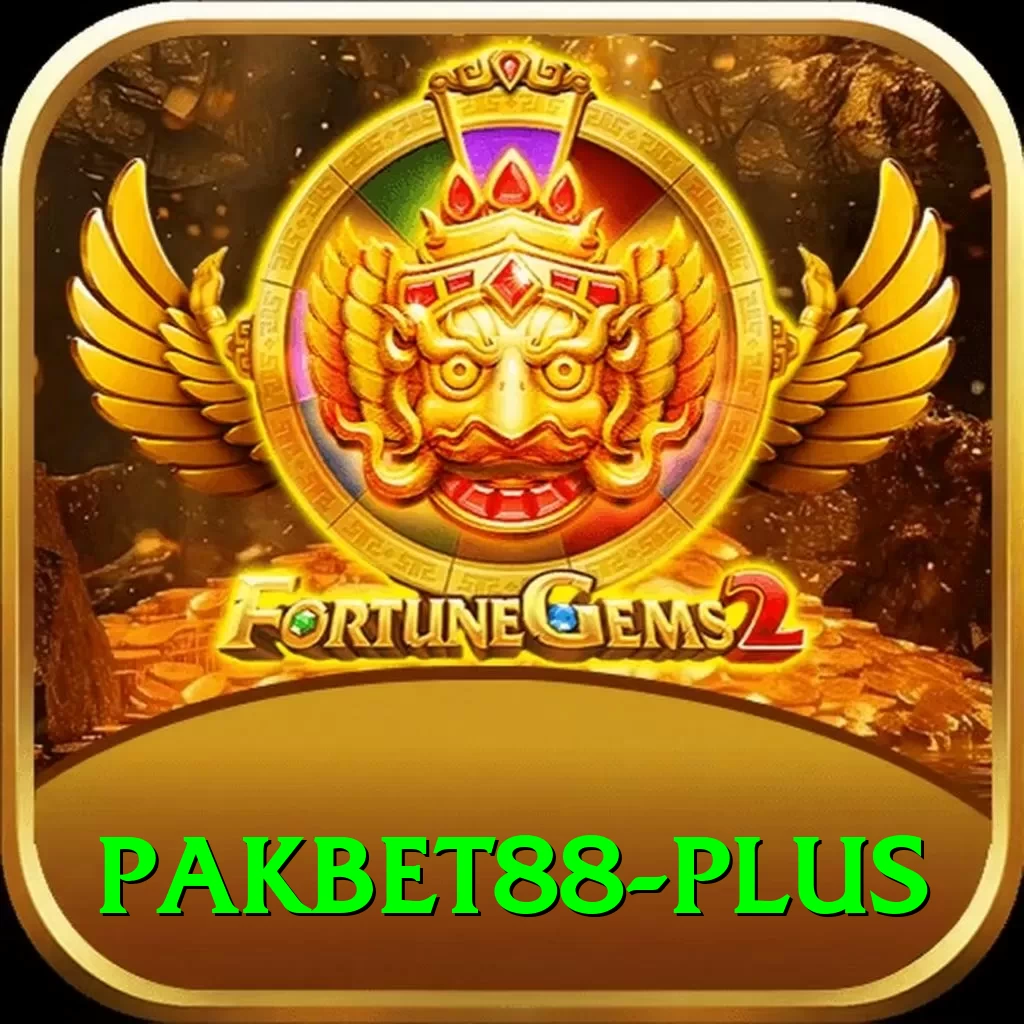 pakbet88 - Super Edition v3.9.8 - 2