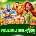 pakbet88 - Gaming VIP
