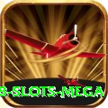 pakbet88 - Slots Mega