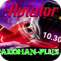 PakDhan Champion Casino App