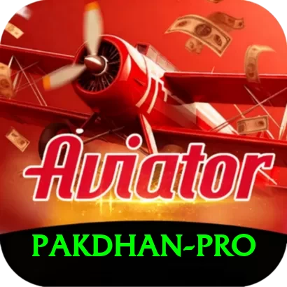 pakdhan Elite APK v2.7.8 - 2
