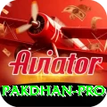 pakdhan Elite APK v2.7.8