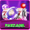 PakGame Games (Casino & Earning) Gold v4.8.8