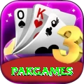 pakgames - Gold Edition v5.0.9