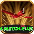 pakistan afghanistan match App King v1.5.5