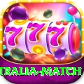 pakistan australia match Max - Casino & Slots