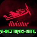 Pakistan Betting Site Deluxe Pro v2.4.3