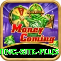 Pakistan Betting Site Slot Machine Champion