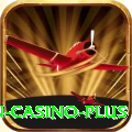 Pakistan Casino Prime - Win Real PKR