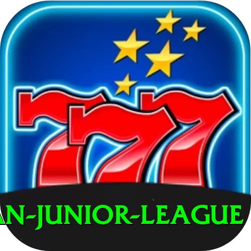 pakistan junior league Legend v5.6.5 - 2