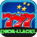 pakistan junior league Legend v5.6.5
