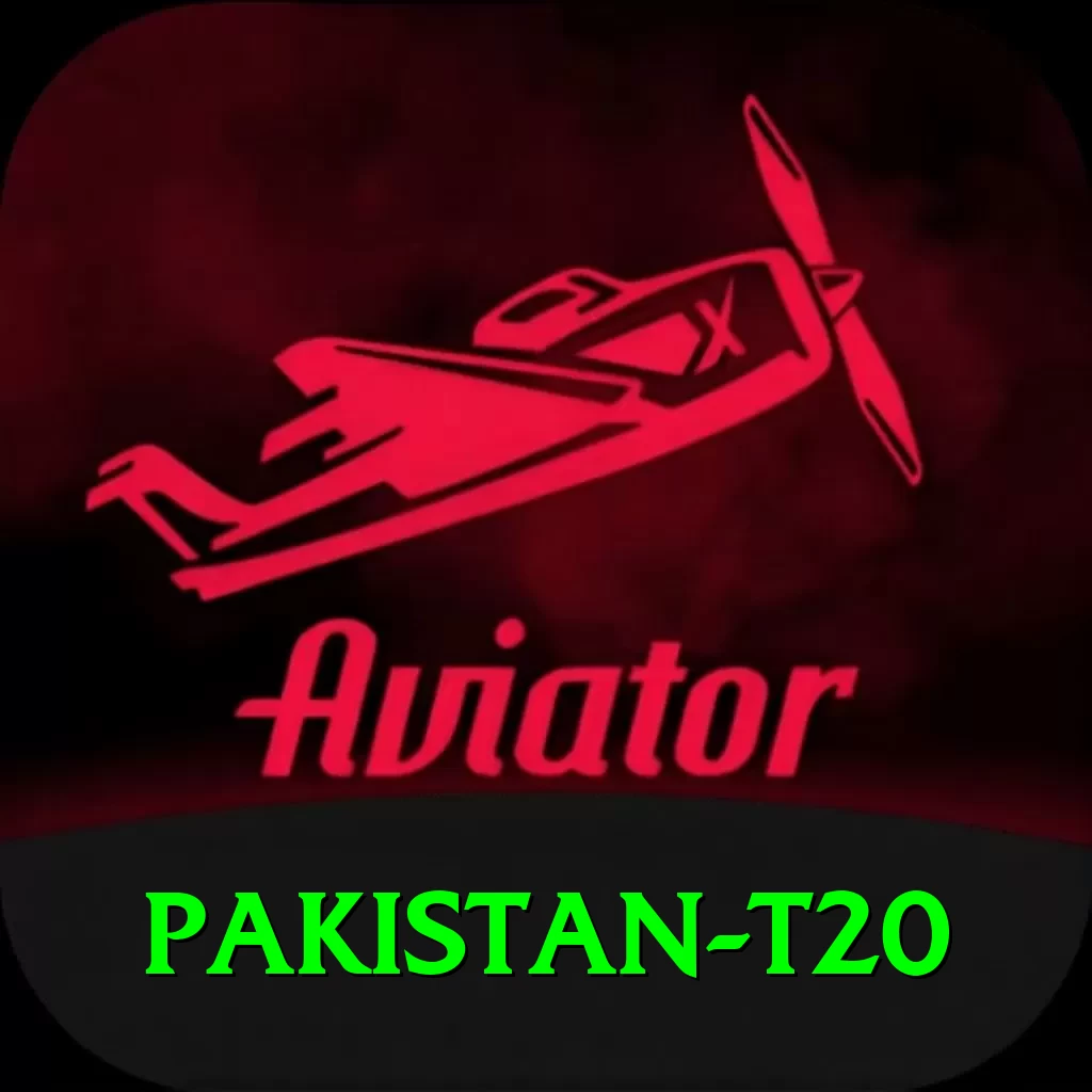pakistan t20 Ultimate 2024 - 2