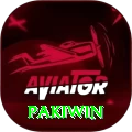 Pakiwin Plus Pro v2.5.5