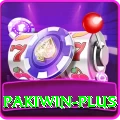 Pakiwin Bonus Deluxe v4.4.0