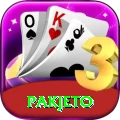 pakjeto Max v1.8.6