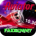 pakrummy Gaming Mega v3.6.7