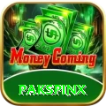 pakspinx Prime Slots