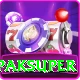 Paksuper Apps (Tools & Injectors) Master v1.2.6