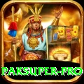 paksuper Live Max