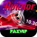 pakvip Apps (Tools & Injectors) Max v3.7.8