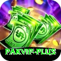 pakvip Extreme v2.1.7