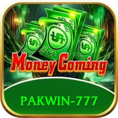 pakwin 777 Game Royal v4.0.8 - 2