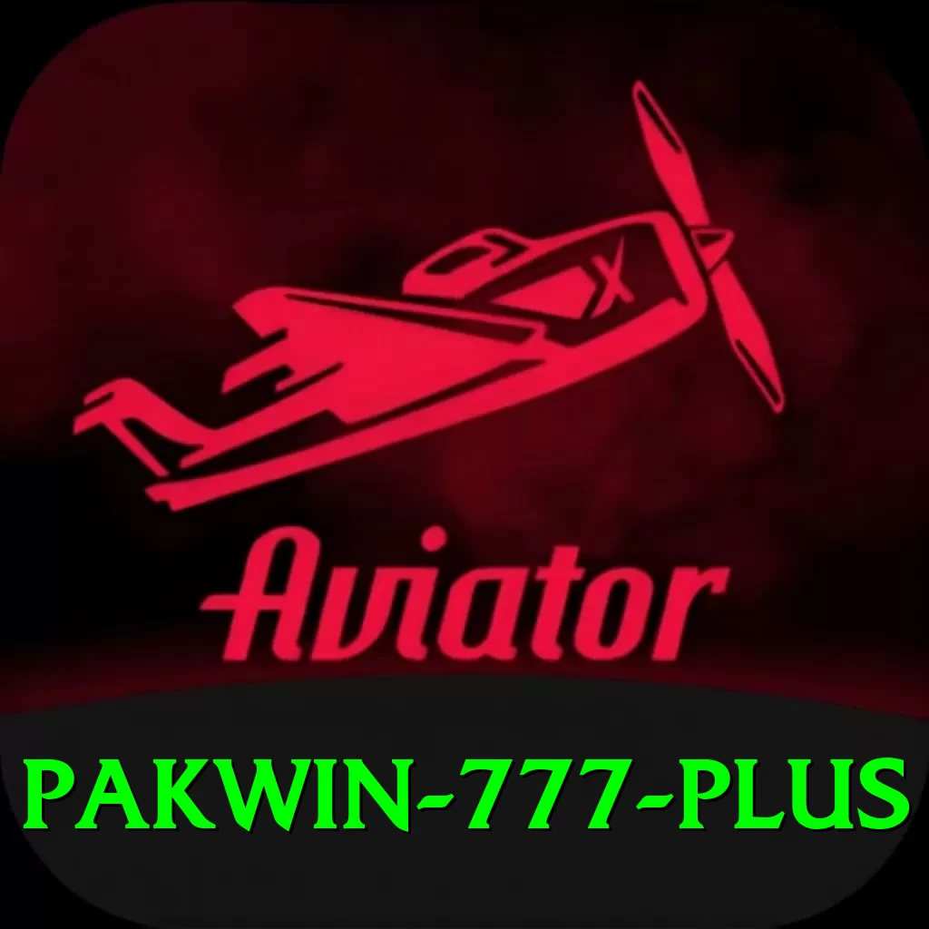 pakwin 777 Mega 2024 - 2