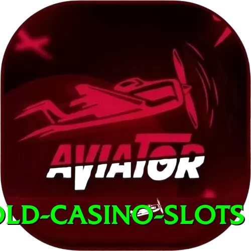 Pakwin777 Gold - Casino & Slots - 2