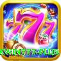Pakwin777 Live Pro