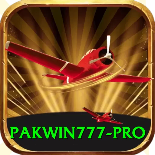 pakwin777 Gaming Elite v1.8.3 - 2
