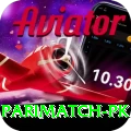 PariMatch PK Max v4.0.9