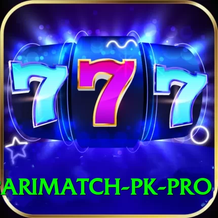 PariMatch PK - Real Money Turbo - 2