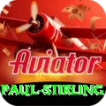paul stirling - Casino Extreme