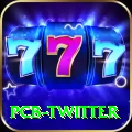 pcb twitter Elite APK v1.0.9