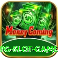 pg slot game - Slots Extreme