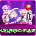 pick 4 evening Super APK v1.9.9