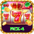 pick 4 Gaming Champion v3.0.4