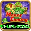 pin live score Prime Casino App