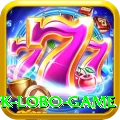 PK Lobo Game Games (Casino & Earning) Premium v4.9.5